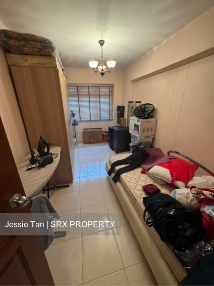 Blk 311A Anchorvale Vista (Sengkang), HDB 5 Rooms #549186271